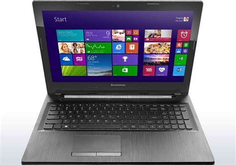 lenovo g50-30|Specs Lenovo G50.